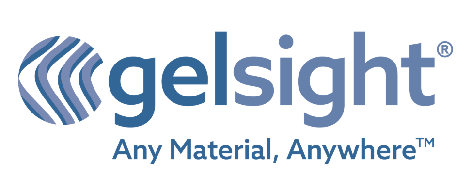 GelSight